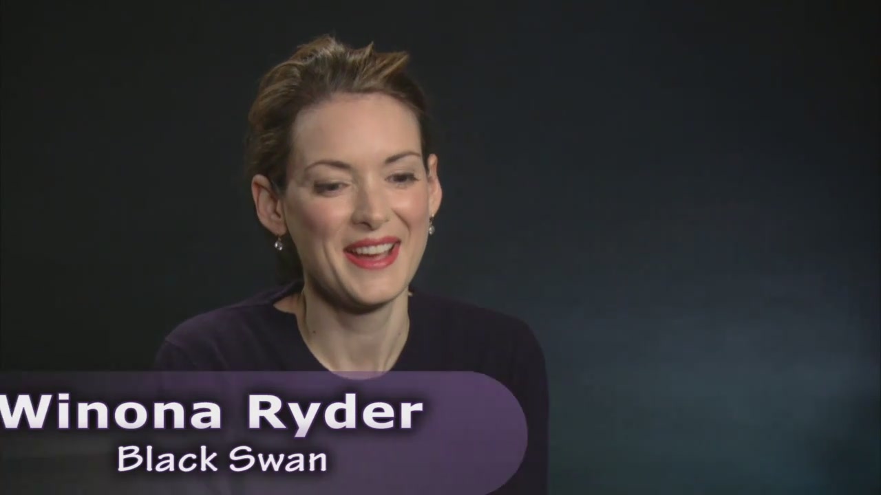 blackswan-interview_0018.jpg blackswan-interview_0018.jpg