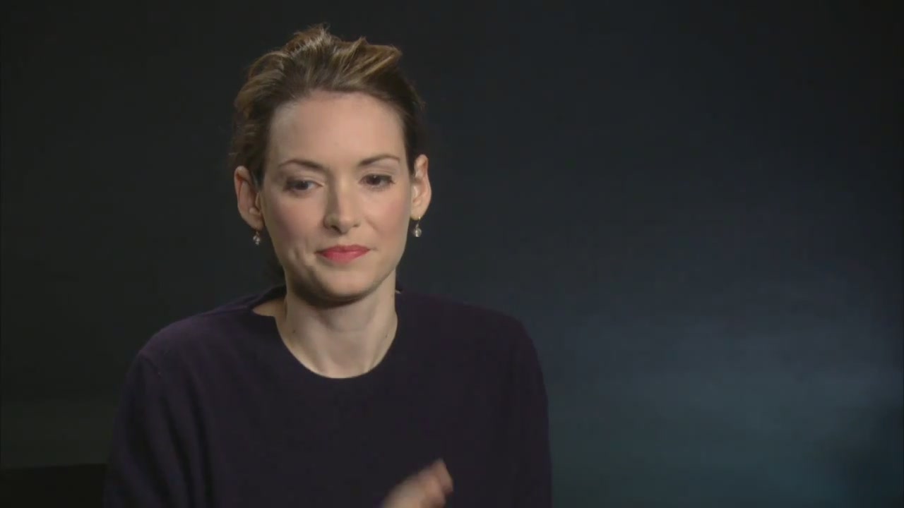 blackswan-interview_0054.jpg