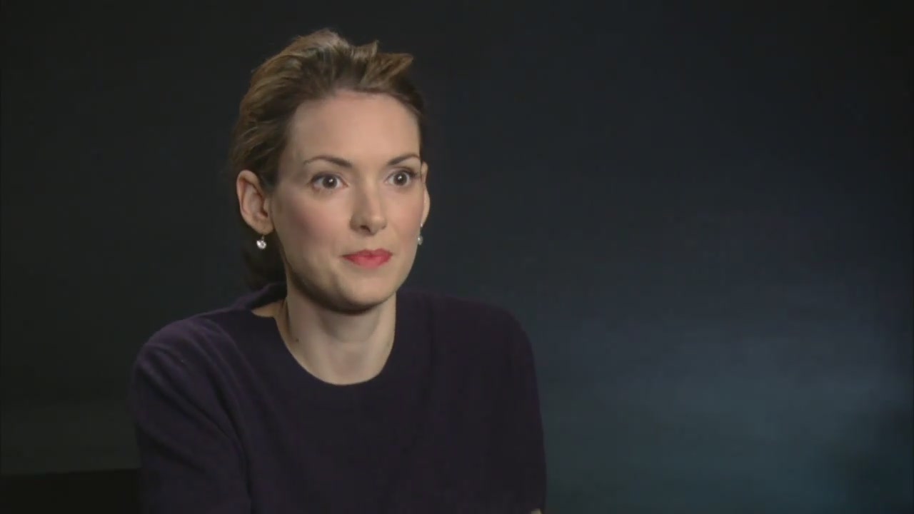 blackswan-interview_0063.jpg