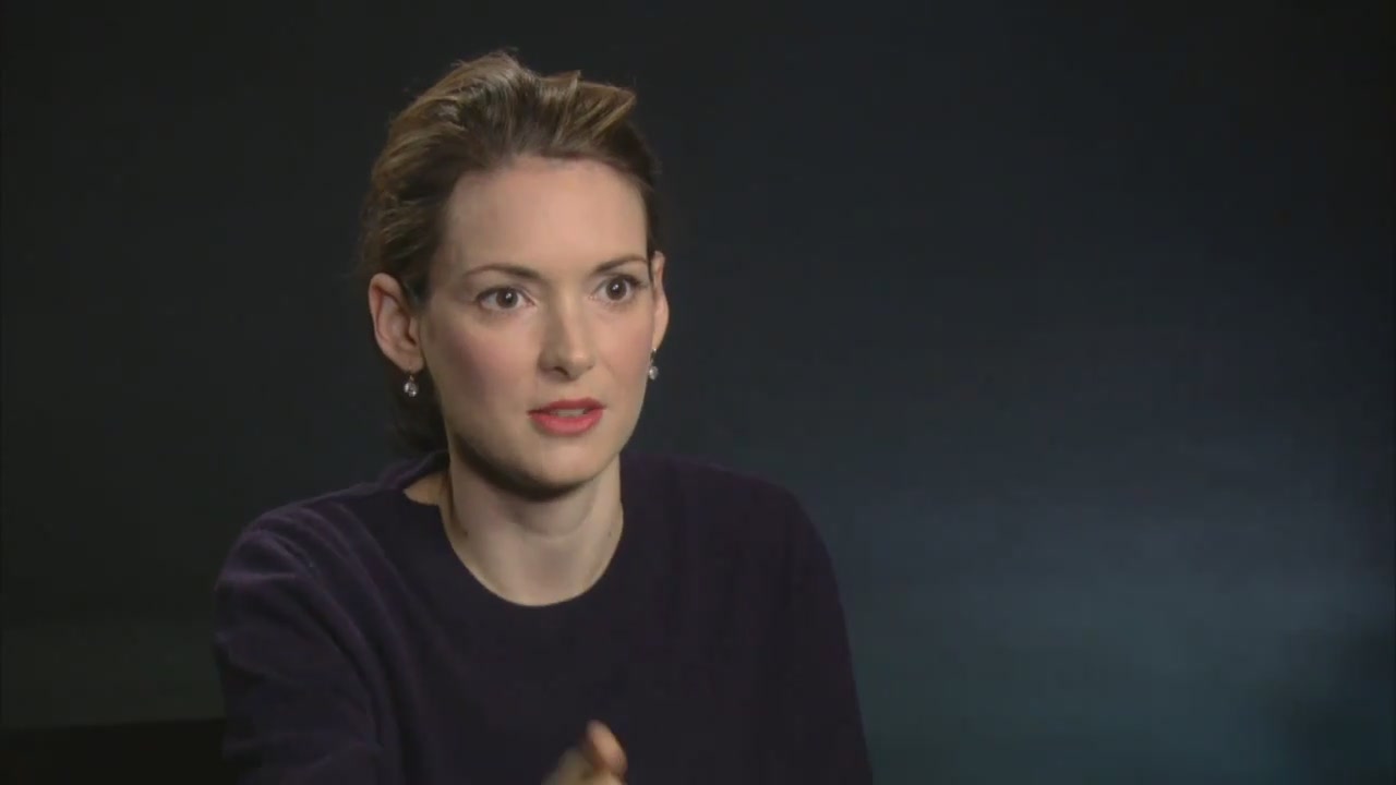 blackswan-interview_0065.jpg