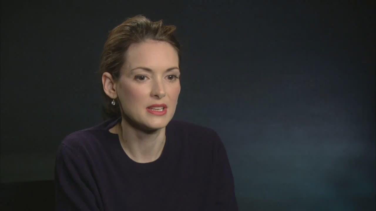 blackswan-interview_0093.jpg