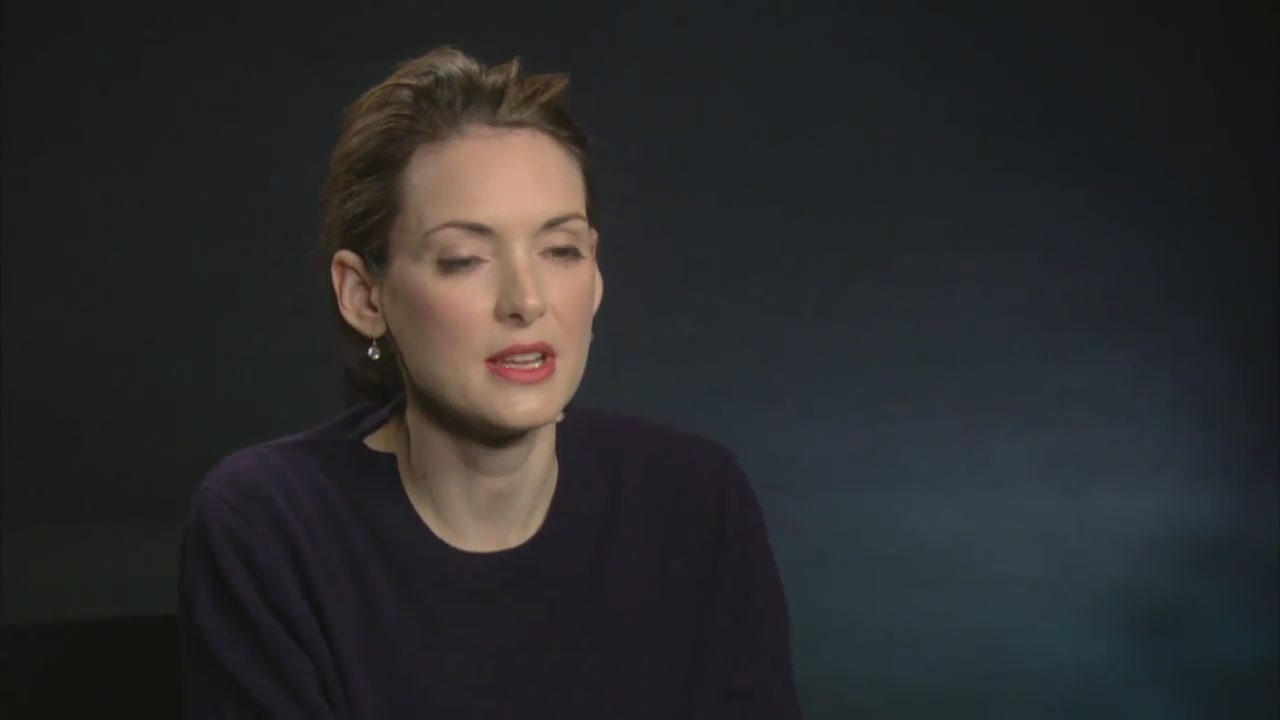 blackswan-interview_0094.jpg
