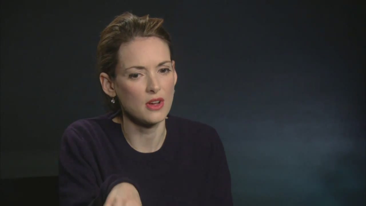 blackswan-interview_0095.jpg