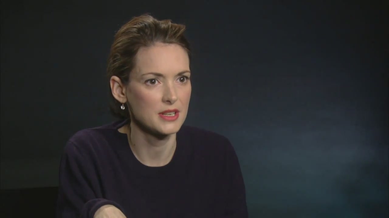 blackswan-interview_0098.jpg blackswan-interview_0098.jpg