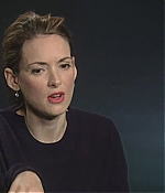 blackswan-interview_0095.jpg