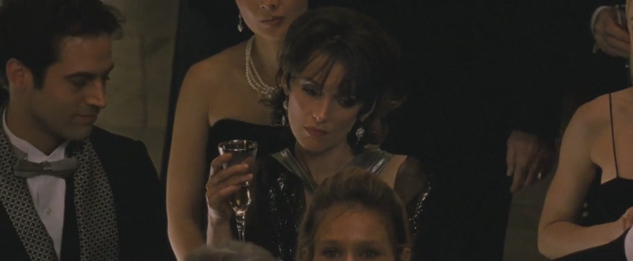 blackswan_022.jpg