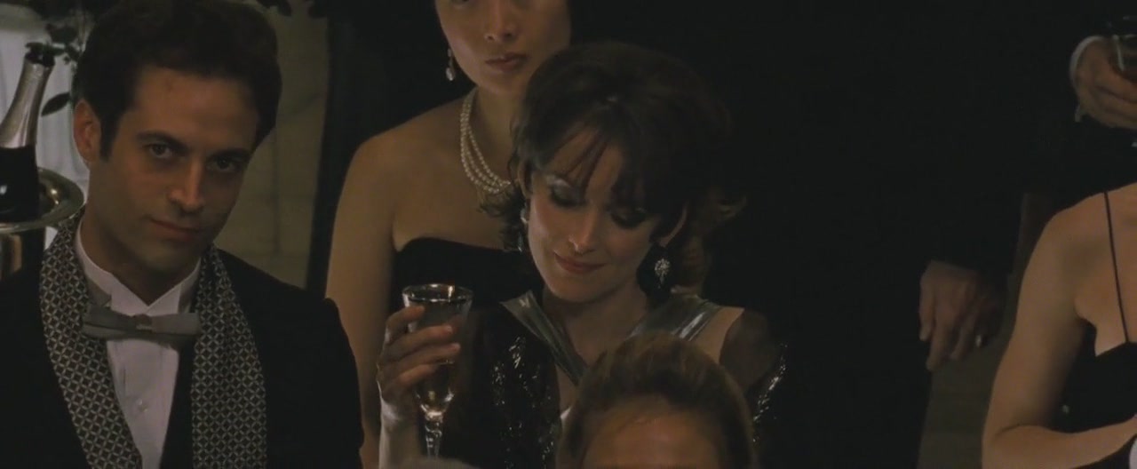 blackswan_025.jpg