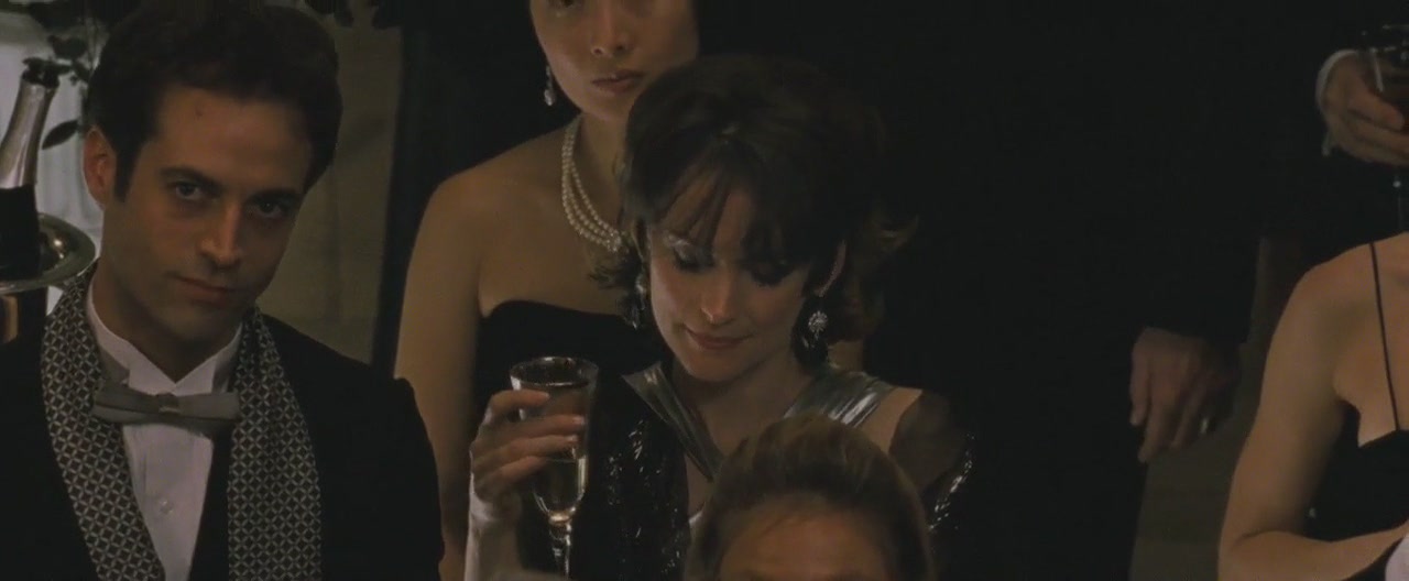 blackswan_026.jpg