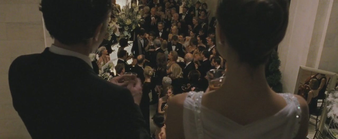 blackswan_036.jpg