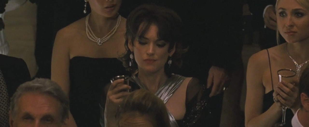 blackswan_039.jpg