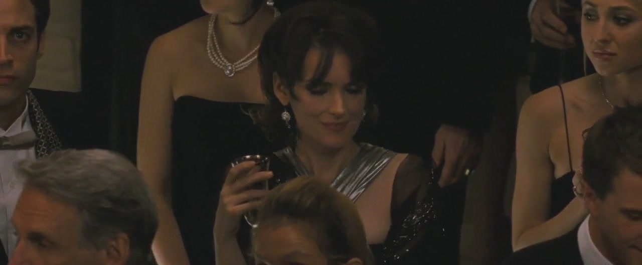 blackswan_043.jpg