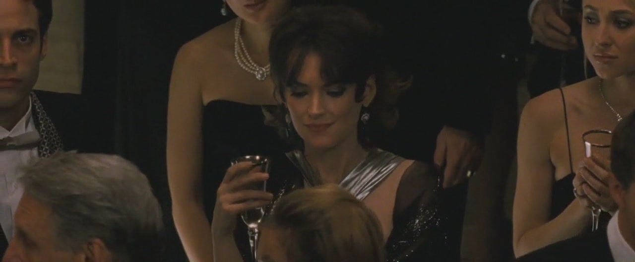 blackswan_044.jpg