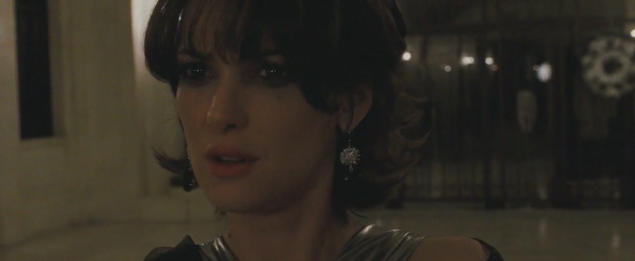 blackswan_068.jpg
