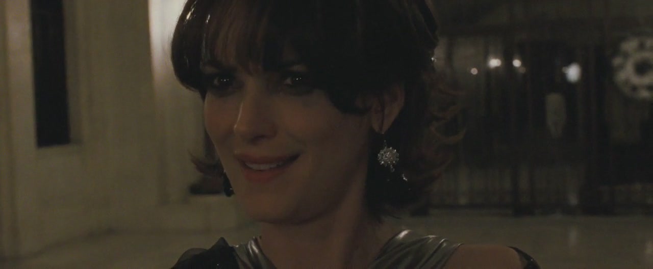 blackswan_071.jpg