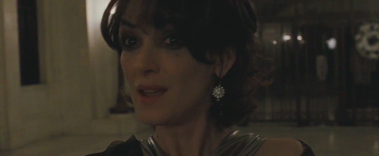 blackswan_075.jpg
