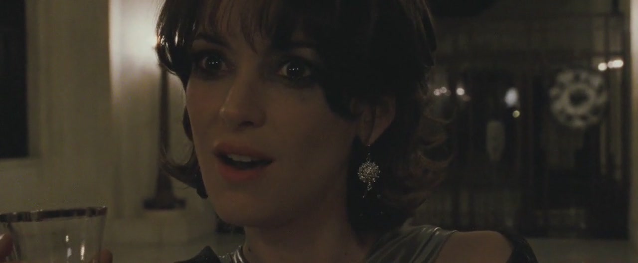blackswan_080.jpg