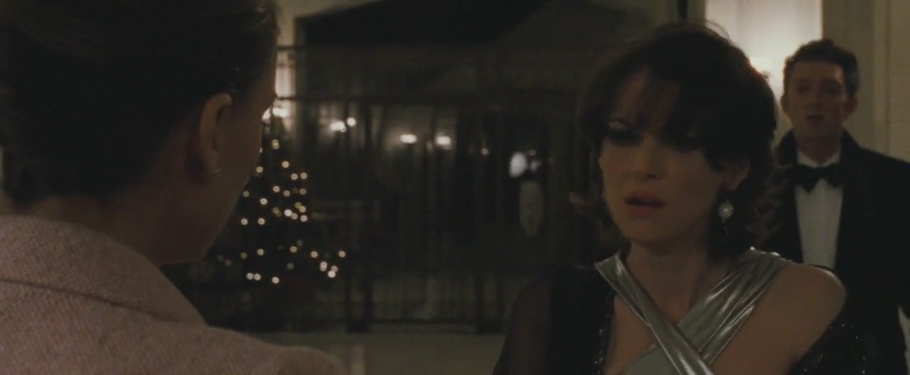 blackswan_088.jpg