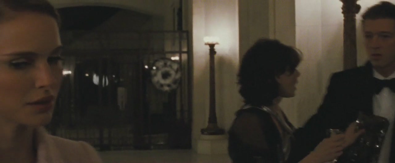 blackswan_092.jpg