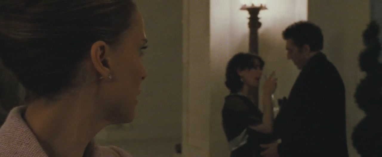 blackswan_096.jpg