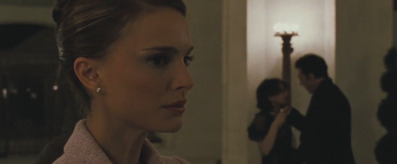 blackswan_107.jpg blackswan_107.jpg
