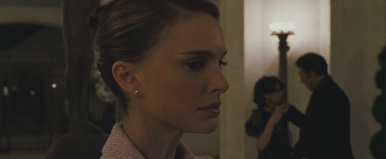 blackswan_109.jpg