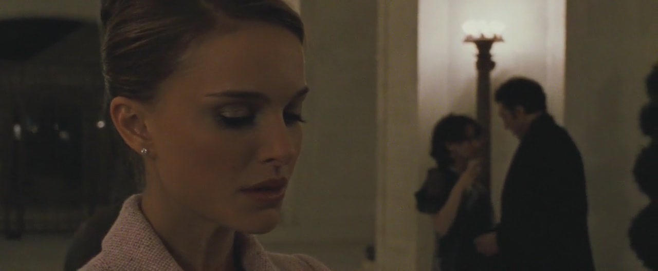 blackswan_112.jpg