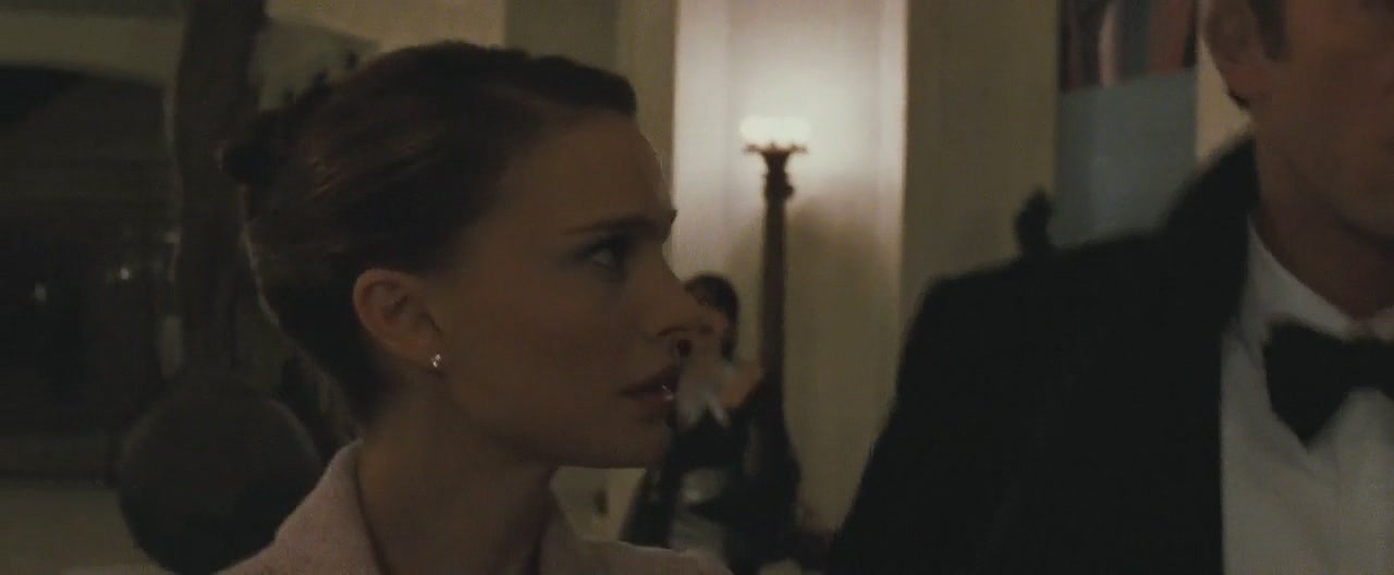 blackswan_119.jpg
