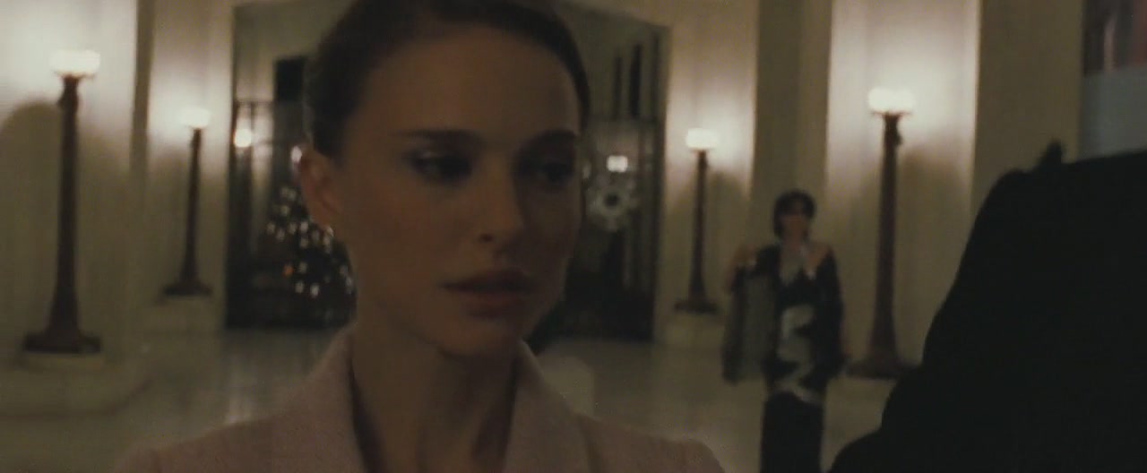 blackswan_124.jpg