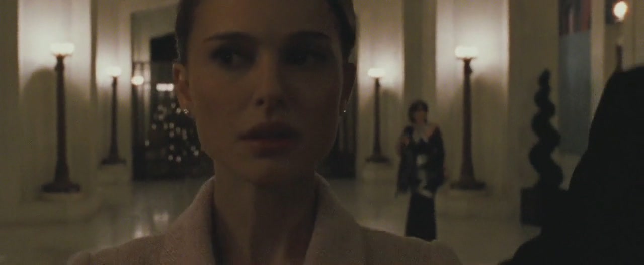 blackswan_127.jpg