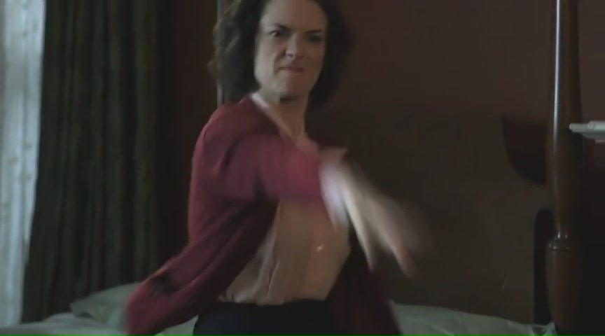 When_Love_is_Not_Enough_-_Sneak_Peak_009.jpg When_Love_is_Not_Enough_-_Sneak_Peak_009.jpg