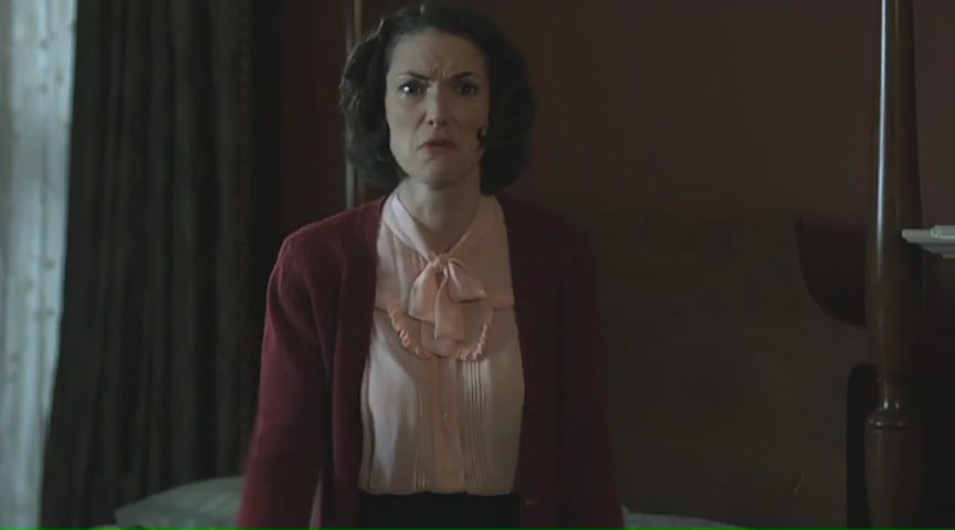 When_Love_is_Not_Enough_-_Sneak_Peak_016.jpg When_Love_is_Not_Enough_-_Sneak_Peak_016.jpg