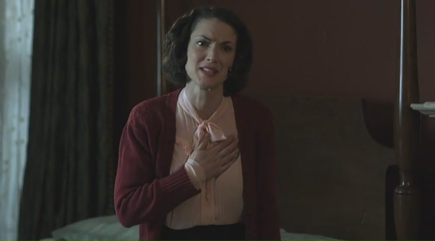 When_Love_is_Not_Enough_-_Sneak_Peak_017.jpg When_Love_is_Not_Enough_-_Sneak_Peak_017.jpg