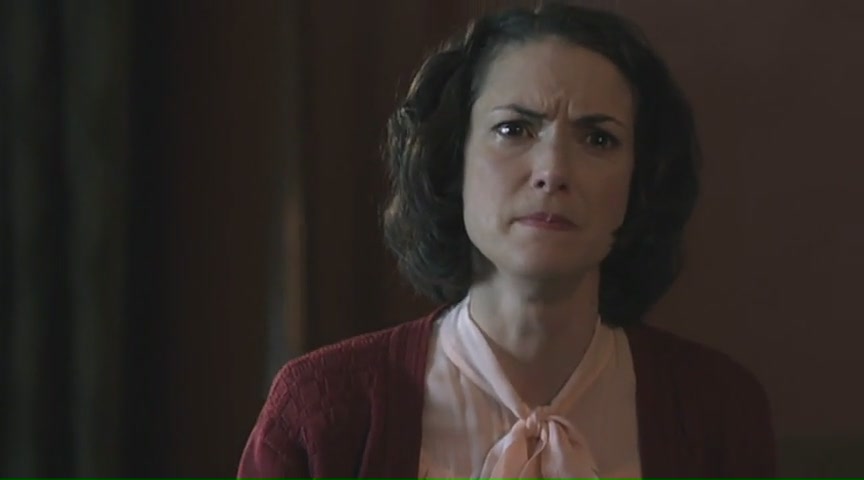 When_Love_is_Not_Enough_-_Sneak_Peak_020.jpg When_Love_is_Not_Enough_-_Sneak_Peak_020.jpg