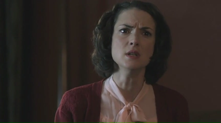 When_Love_is_Not_Enough_-_Sneak_Peak_021.jpg When_Love_is_Not_Enough_-_Sneak_Peak_021.jpg