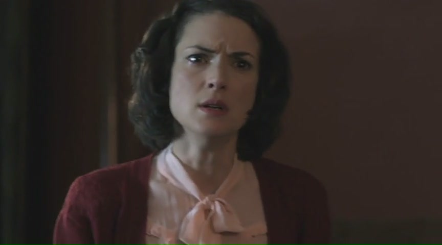 When_Love_is_Not_Enough_-_Sneak_Peak_022.jpg When_Love_is_Not_Enough_-_Sneak_Peak_022.jpg