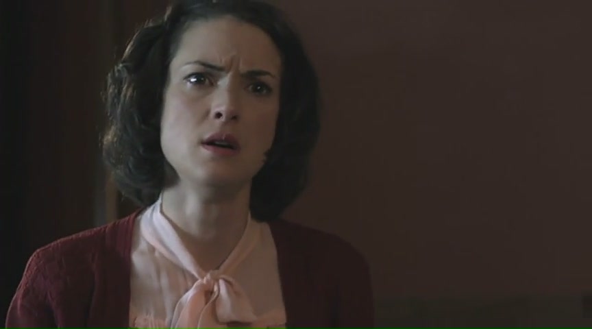 When_Love_is_Not_Enough_-_Sneak_Peak_023.jpg When_Love_is_Not_Enough_-_Sneak_Peak_023.jpg