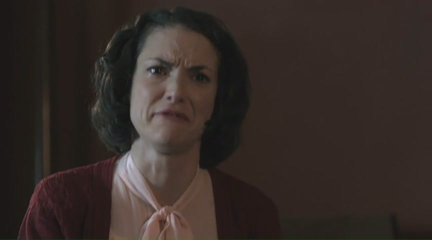 When_Love_is_Not_Enough_-_Sneak_Peak_027.jpg When_Love_is_Not_Enough_-_Sneak_Peak_027.jpg