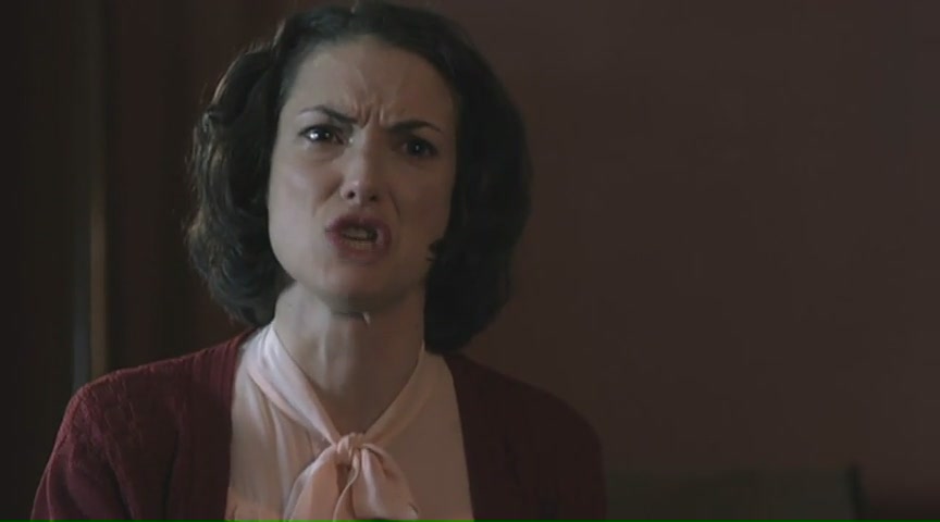 When_Love_is_Not_Enough_-_Sneak_Peak_028.jpg When_Love_is_Not_Enough_-_Sneak_Peak_028.jpg