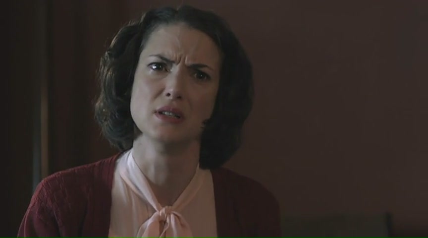 When_Love_is_Not_Enough_-_Sneak_Peak_030.jpg When_Love_is_Not_Enough_-_Sneak_Peak_030.jpg