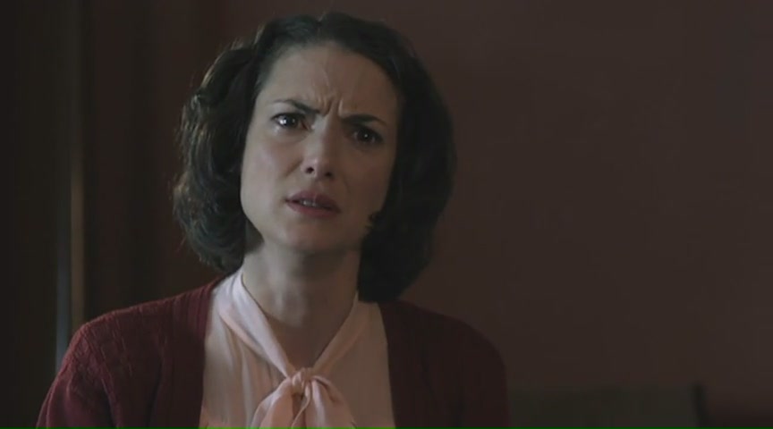 When_Love_is_Not_Enough_-_Sneak_Peak_031.jpg When_Love_is_Not_Enough_-_Sneak_Peak_031.jpg
