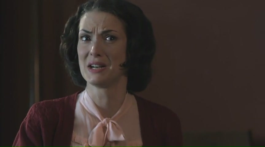 When_Love_is_Not_Enough_-_Sneak_Peak_032.jpg When_Love_is_Not_Enough_-_Sneak_Peak_032.jpg