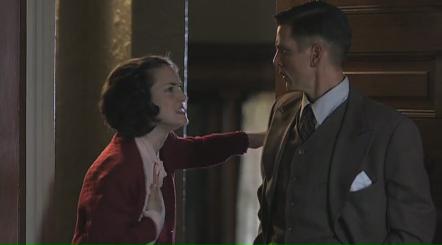 When_Love_is_Not_Enough_-_Sneak_Peak_040.jpg When_Love_is_Not_Enough_-_Sneak_Peak_040.jpg