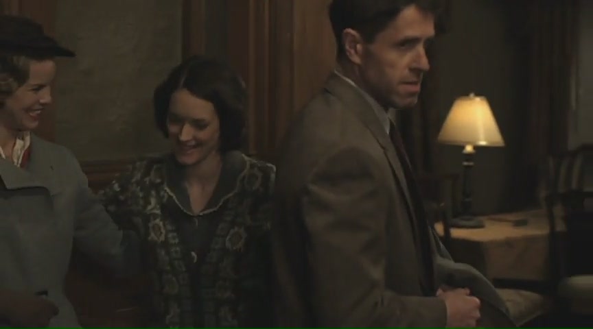 When_Love_is_Not_Enough_-_Sneak_Peak_044.jpg When_Love_is_Not_Enough_-_Sneak_Peak_044.jpg