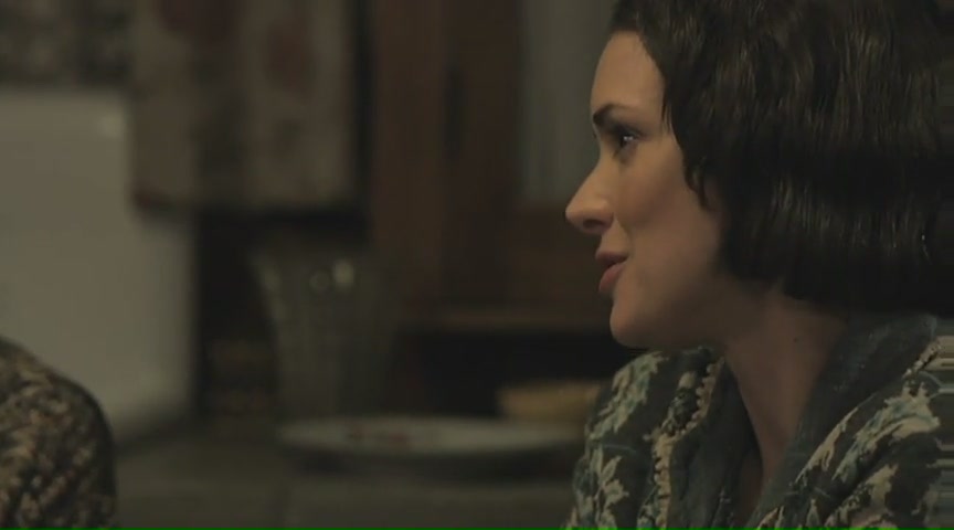 When_Love_is_Not_Enough_-_Sneak_Peak_067.jpg When_Love_is_Not_Enough_-_Sneak_Peak_067.jpg