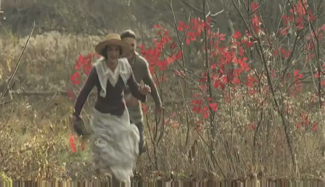 TheLoisWilsonStory-Featurette_003.jpg TheLoisWilsonStory-Featurette_003.jpg
