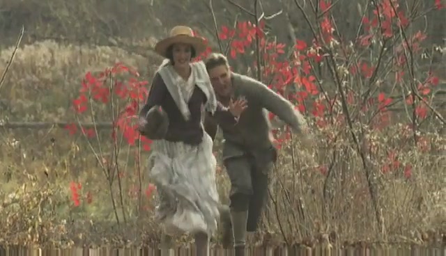TheLoisWilsonStory-Featurette_004.jpg TheLoisWilsonStory-Featurette_004.jpg