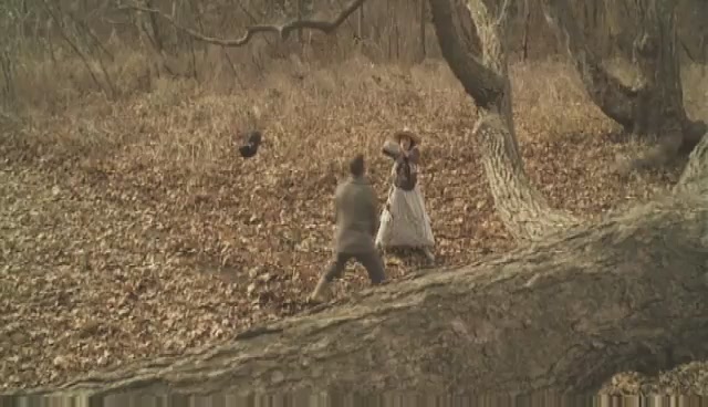 TheLoisWilsonStory-Featurette_007.jpg TheLoisWilsonStory-Featurette_007.jpg