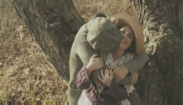 TheLoisWilsonStory-Featurette_011.jpg TheLoisWilsonStory-Featurette_011.jpg