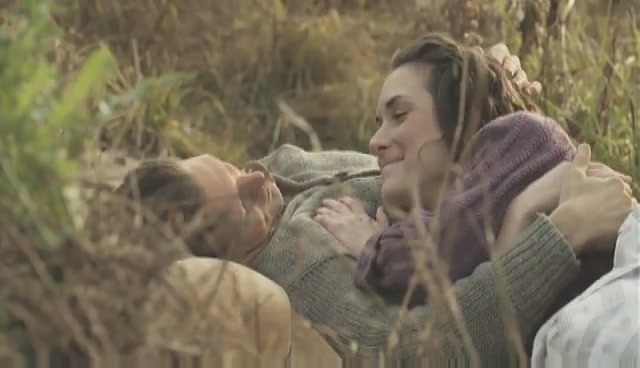 TheLoisWilsonStory-Featurette_016.jpg TheLoisWilsonStory-Featurette_016.jpg