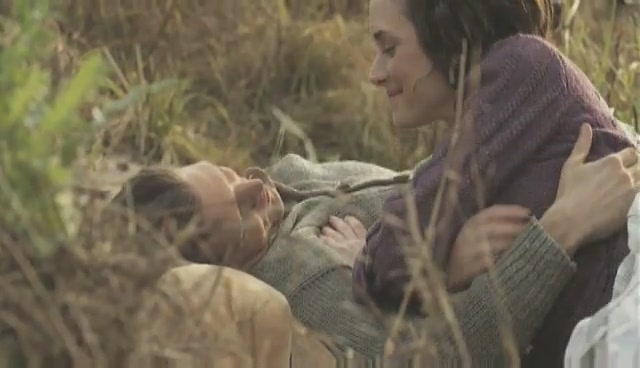 TheLoisWilsonStory-Featurette_017.jpg TheLoisWilsonStory-Featurette_017.jpg